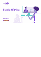 Escola Híbrida.pdf